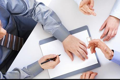 欠款不还至何种程度可视为对方涉嫌诈骗提起诉讼？